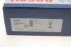Тормозной диск FIAT/OPEL Punto/Adam/Corsa F&#039;1,0-1,905&gt;&gt; PR2 BOSCH 0986479S91 (фото 5)