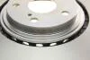 Диск тормозной TOYOTA RAV4 IV 2.0 2.2 2012-,LEXUS RX350 RX450 2008- передн. BOSCH 0986479T00 (фото 4)