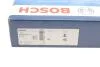Тормозной диск BOSCH 0986479T06 (фото 5)