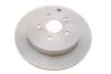 Тормозной диск BOSCH 0986479T16 (фото 5)