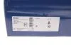 Тормозной диск BOSCH 0986479T16 (фото 7)