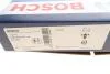 Гальмівний диск LEXUS/TOYOTA GS/IS/Mark X \'\'FL - кратн. 1 шт BOSCH 0986479T38 (фото 6)