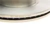 Фото 12 - тормозной диск BOSCH 0986479T44 Тормозной диск BOSCH 0986479T44 (фото 12)