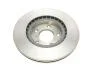 Фото 2 - тормозной диск BOSCH 0986479T44 Тормозной диск BOSCH 0986479T44 (фото 2)