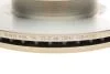 Фото 4 - тормозной диск BOSCH 0986479T44 Тормозной диск BOSCH 0986479T44 (фото 4)