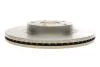 Фото 6 - тормозной диск BOSCH 0986479T44 Тормозной диск BOSCH 0986479T44 (фото 6)