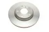 Фото 7 - тормозной диск BOSCH 0986479T44 Тормозной диск BOSCH 0986479T44 (фото 7)