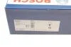 Фото 8 - тормозной диск BOSCH 0986479T44 Тормозной диск BOSCH 0986479T44 (фото 8)