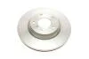 Фото 9 - тормозной диск BOSCH 0986479T44 Тормозной диск BOSCH 0986479T44 (фото 9)