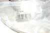 Фото 10 - тормозной диск BOSCH 0986479T44 Тормозной диск BOSCH 0986479T44 (фото 10)