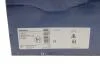 Фото 3 - диск тормозной BOSCH 0986479T57 Диск тормозной BOSCH 0986479T57 (фото 3)