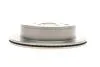 Фото 5 - диск тормозной BOSCH 0986479T57 Диск тормозной BOSCH 0986479T57 (фото 5)