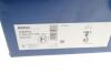 Гальмівний диск DODGE/HYUNDAI H100/H-1/Starex \'\'F \'\'2,5 \'\'07>> BOSCH 0986479T88 (фото 5)