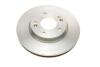Тормозной диск BOSCH 0 986 479 U10 (фото 6)