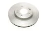 Тормозной диск BOSCH 0 986 479 U10 (фото 6)