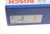 Тормозной диск BOSCH 0 986 479 U10 (фото 7)