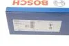 Тормозной диск BOSCH 0986479U61 (фото 9)