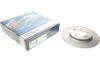 Тормозной диск HYUNDAI/KIA Grandeur/Sonata/Optima/Soul R'1,7-3,009>> 0986479V09