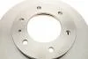 Фото 4 - тормозной диск BOSCH 0986479V32 Тормозной диск BOSCH 0986479V32 (фото 4)