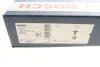 Фото 6 - тормозной диск BOSCH 0986479V32 Тормозной диск BOSCH 0986479V32 (фото 6)