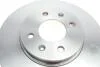 Фото 3 - диск тормозной MB (W221) E420 E500 06-, S320-500 05- задн. BOSCH 0 986 479 W05 Диск тормозной MB (W221) E420 E500 06-, S320-500 05- задн. BOSCH 0 986 479 W05 (фото 3)