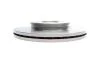 Фото 4 - диск тормозной MB (W221) E420 E500 06-, S320-500 05- задн. BOSCH 0 986 479 W05 Диск тормозной MB (W221) E420 E500 06-, S320-500 05- задн. BOSCH 0 986 479 W05 (фото 4)