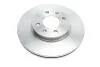 Фото 5 - диск тормозной MB (W221) E420 E500 06-, S320-500 05- задн. BOSCH 0 986 479 W05 Диск тормозной MB (W221) E420 E500 06-, S320-500 05- задн. BOSCH 0 986 479 W05 (фото 5)