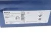Фото 6 - диск тормозной MB (W221) E420 E500 06-, S320-500 05- задн. BOSCH 0 986 479 W05 Диск тормозной MB (W221) E420 E500 06-, S320-500 05- задн. BOSCH 0 986 479 W05 (фото 6)