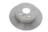 Гальмівний диск TOYOTA Camry Hybrid/Camry/Avalon \'\'R \'\'2,5-3,5 \'\'05>> BOSCH 0986479W38 (фото 3)