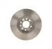 BOSCH OPEL Тормозной диск передн.Astra G,H,Meriva,Zafira 0986479W59