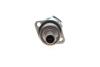 Цилиндр тормозной главный BOSCH 0986480836 (фото 5)