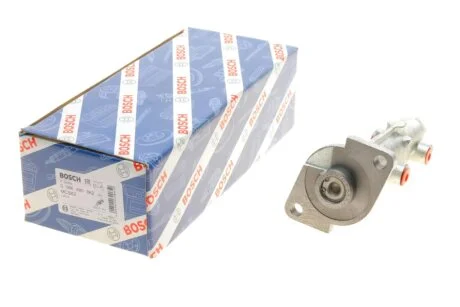 Главный тормозной цилиндр BOSCH 0 986 480 862