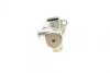 Цилиндр тормозной главный BOSCH 0986480866 (фото 4)