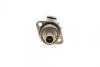 Цилиндр тормозной главный BOSCH 0986480866 (фото 5)