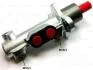 BOSCH VW Главный тормозной цилиндр Golf III,Seat Cordoba 93-96,Toledo I 91-99 0986480878