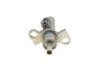 Тормозной цилиндр BOSCH 0986480890 (фото 7)