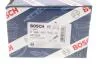 Фото 6 - головний гальмівний циліндр BOSCH 0986480992 Головний гальмівний циліндр BOSCH 0986480992 (фото 6)