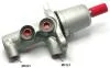 BOSCH DB Главный торм. цилиндр Sprinter -06 0986480998