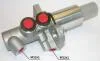 BOSCH VW Главный тормозной цилиндр Passat,Audi A4,A6 0986481046