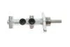 Цилиндр тормозной главный BOSCH 0986481050 (фото 2)