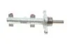 Цилиндр тормозной главный BOSCH 0986481050 (фото 3)
