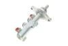 Цилиндр тормозной главный BOSCH 0986481050 (фото 4)