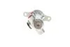 Цилиндр тормозной главный BOSCH 0986481050 (фото 5)