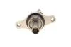 Цилиндр тормозной главный BOSCH 0986481050 (фото 6)
