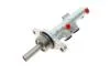 Цилиндр тормозной главный BOSCH 0986481050 (фото 7)