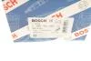 Цилиндр тормозной главный BOSCH 0986481050 (фото 8)