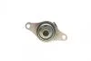 Головний гальмівний циліндр VW/SKODA Caddy 2K/Golf V/VI/Touran/Octavia/Yeti \'\'05-10 BOSCH 0986481054 (фото 3)
