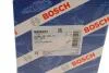 Головний гальмівний циліндр VW/SKODA Caddy 2K/Golf V/VI/Touran/Octavia/Yeti \'\'05-10 BOSCH 0986481054 (фото 8)