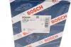 Головний гальмівний циліндр BOSCH 0 986 481 057 (фото 5)