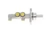 Главный тормозной цилиндр BOSCH 0 986 481 176 (фото 6)